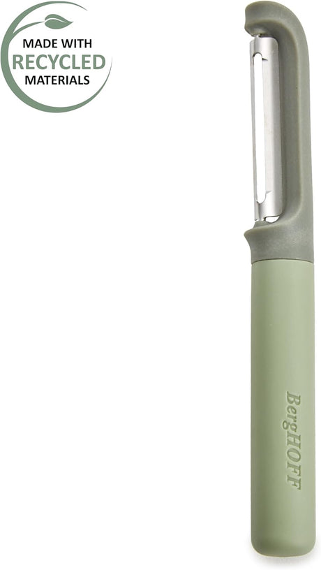 BERGHOFF Straight Peeler Balance 3950535