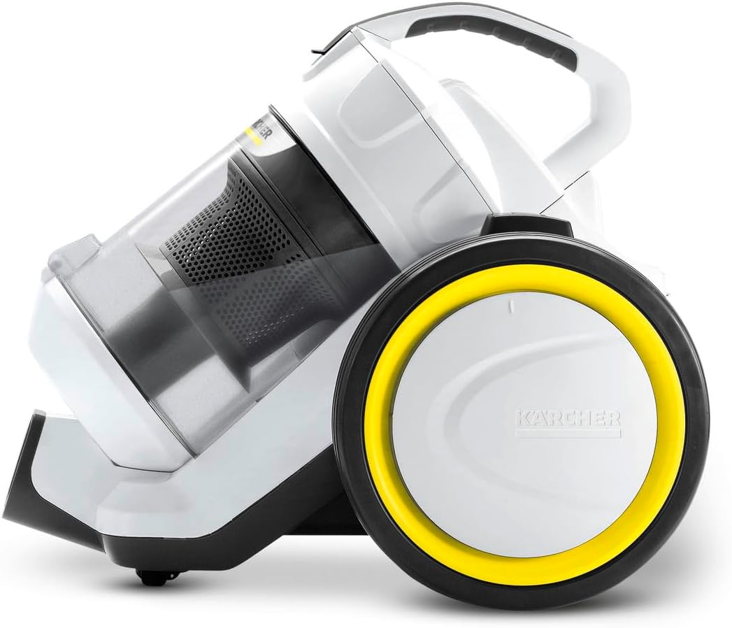 vacuum-cleaner-vc-3-plus – MAGNET SHOP