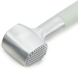 BERGHOFF Meat Hammer Balance 3950583