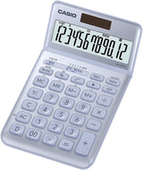 CASIO JW-200SC-BU-N-DP(PH) Desk Calculator