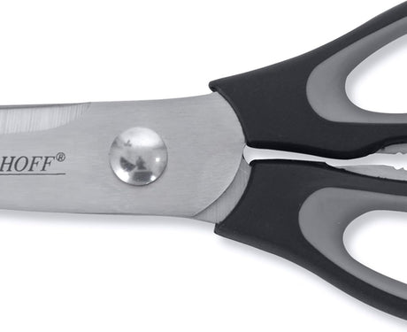 BERGHOFF Scissors 21,5cm 1106255