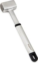 BERGHOFF Meat Hammer 1301056