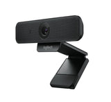LOGITECH C925e Business Webcam 960-001076