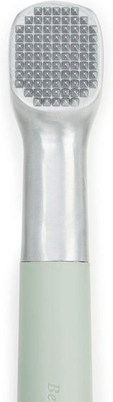 BERGHOFF Meat Hammer Balance 3950583