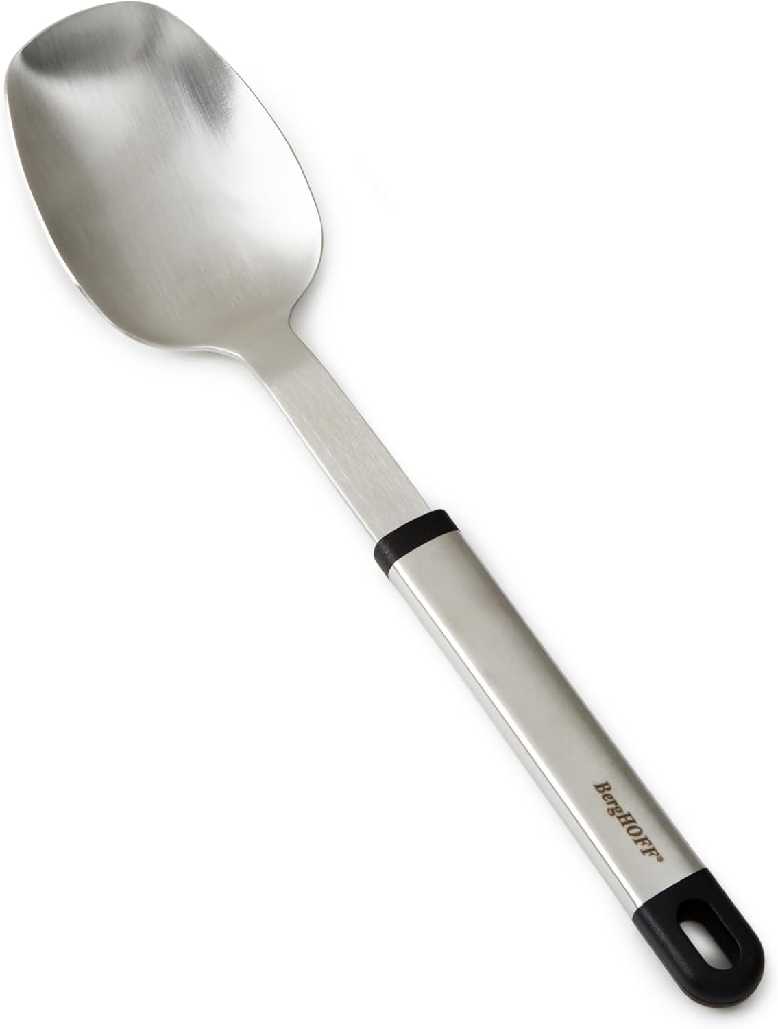 BERGHOFF Serving Spoon 1301062