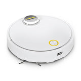 KARCHER Robot Vacuum Cleaner RCV 5 1.269-640.0