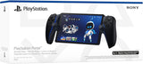 PlayStation Black Portal Remote Player CFI-Y1016Y (Copy)