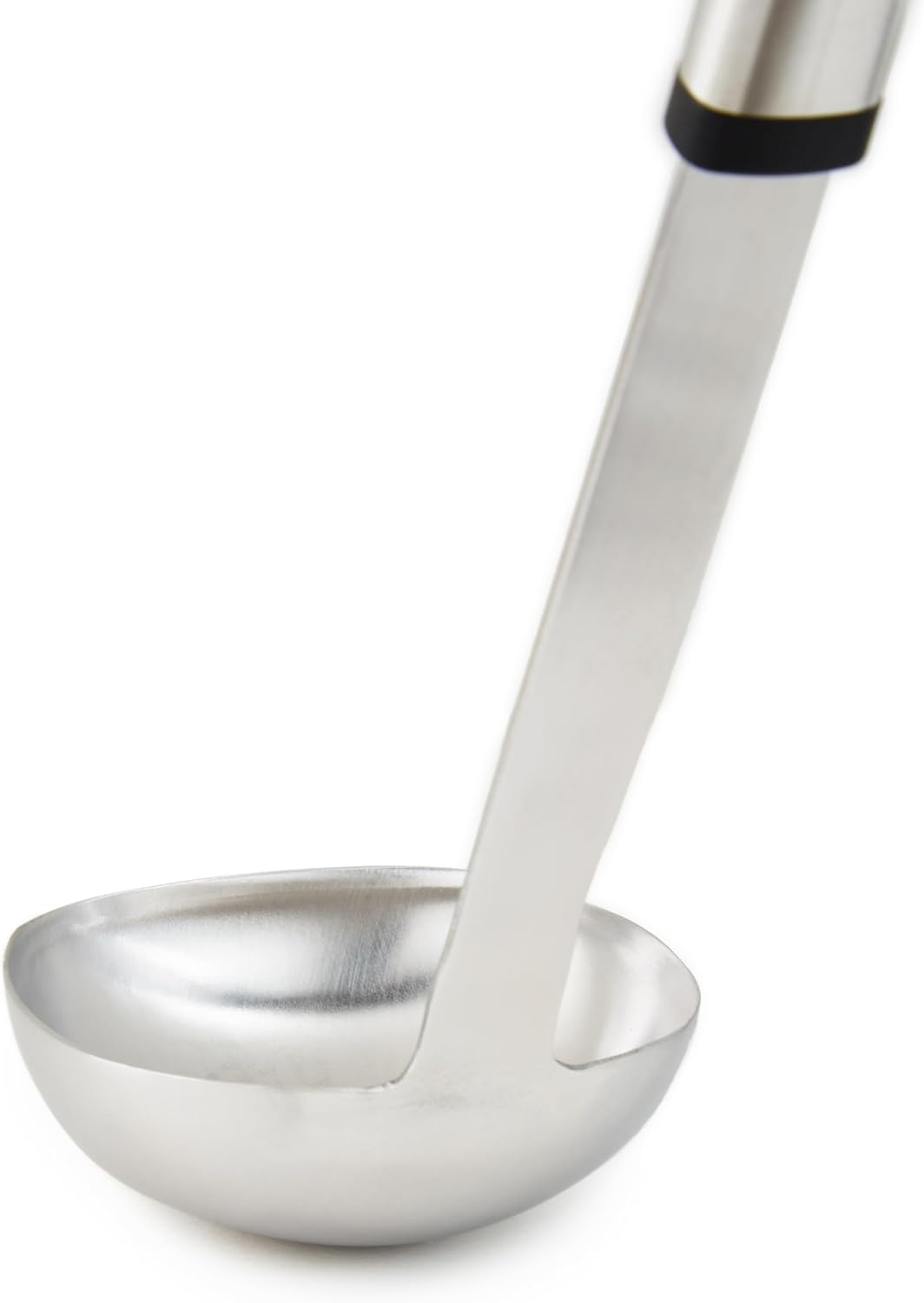 BERGHOFF Soup Ladle 1301064