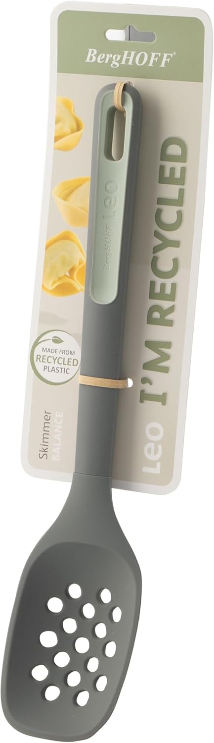 BERGHOFF Skimmer Balance (Nylon) 3950414