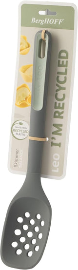 BERGHOFF Skimmer Balance (Nylon) 3950414