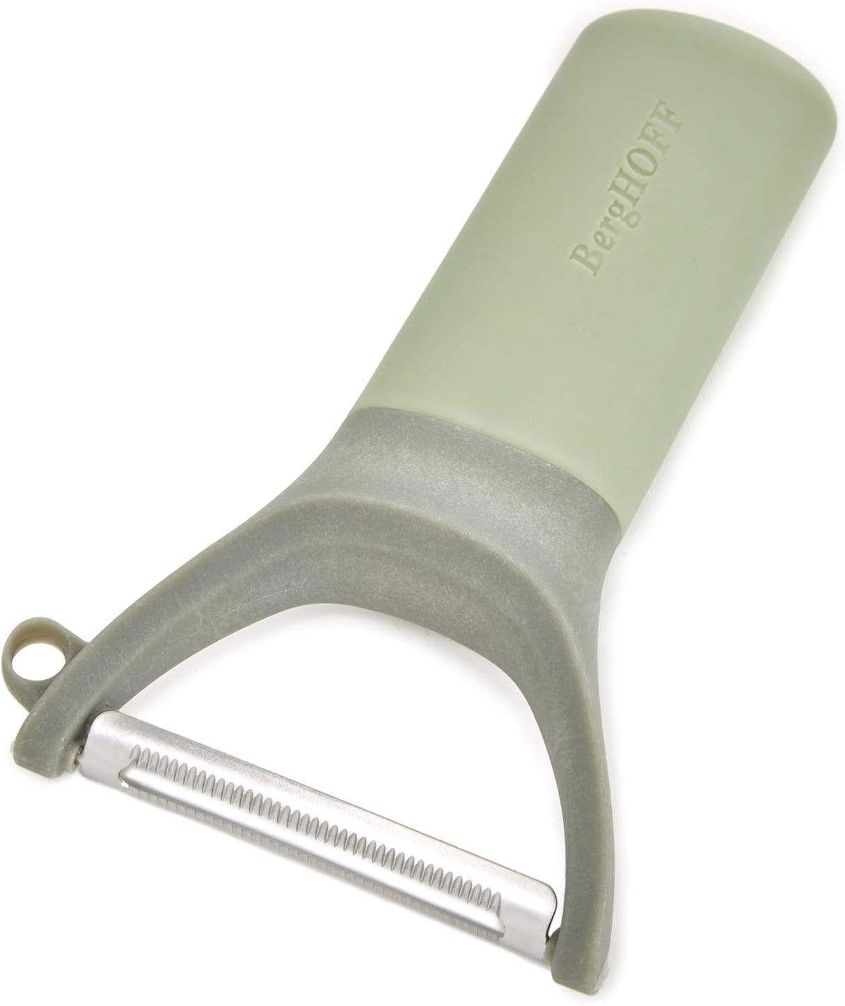BERGHOFF Serrated Y-peeler Balance 3950534
