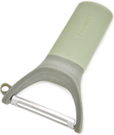 BERGHOFF Serrated Y-peeler Balance 3950534