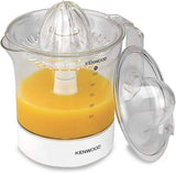 KENWOOD Citrus Press Metal JE290