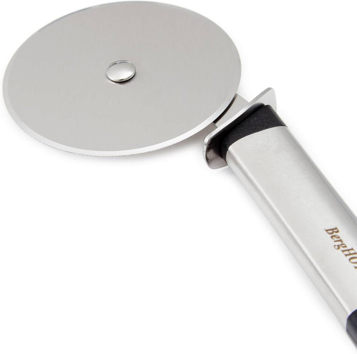 BERGHOFF Pizza Cutter 1301058