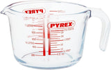 PYREX Broc Mesure 264B000