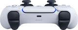 PLAYSTATION PS5 DualSense Wireless Controller CFI-ZCT1WX