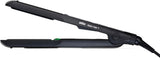 BRAUN BRST510SDE Satin Hair 5 Hair Straightener Black