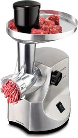 KENWOOD MG510 MEAT GRINDER GB PL AE