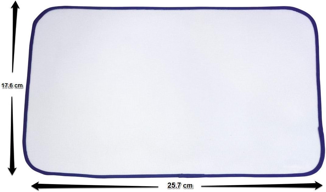 LEIFHEIT 72415 Ironing Cloth