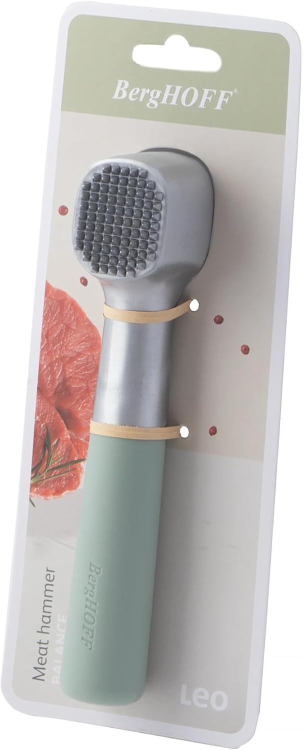 BERGHOFF Meat Hammer Balance 3950583