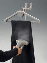 KENWOOD Pink Garment Steamer GSP65.500