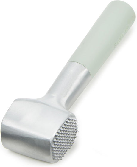 BERGHOFF Meat Hammer Balance 3950583