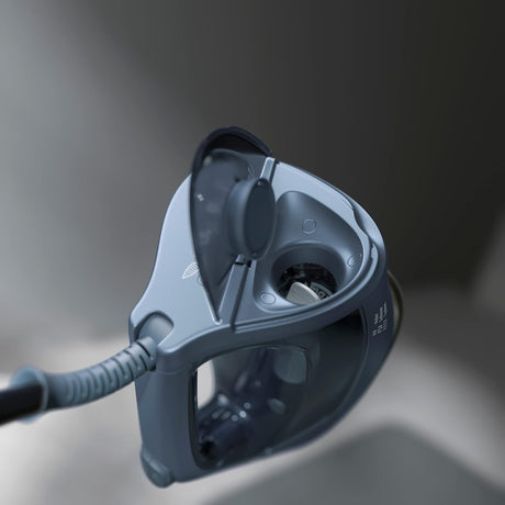 ELECTROLUX 2500W Renew 800 Steam Iron E8SI1-82BM