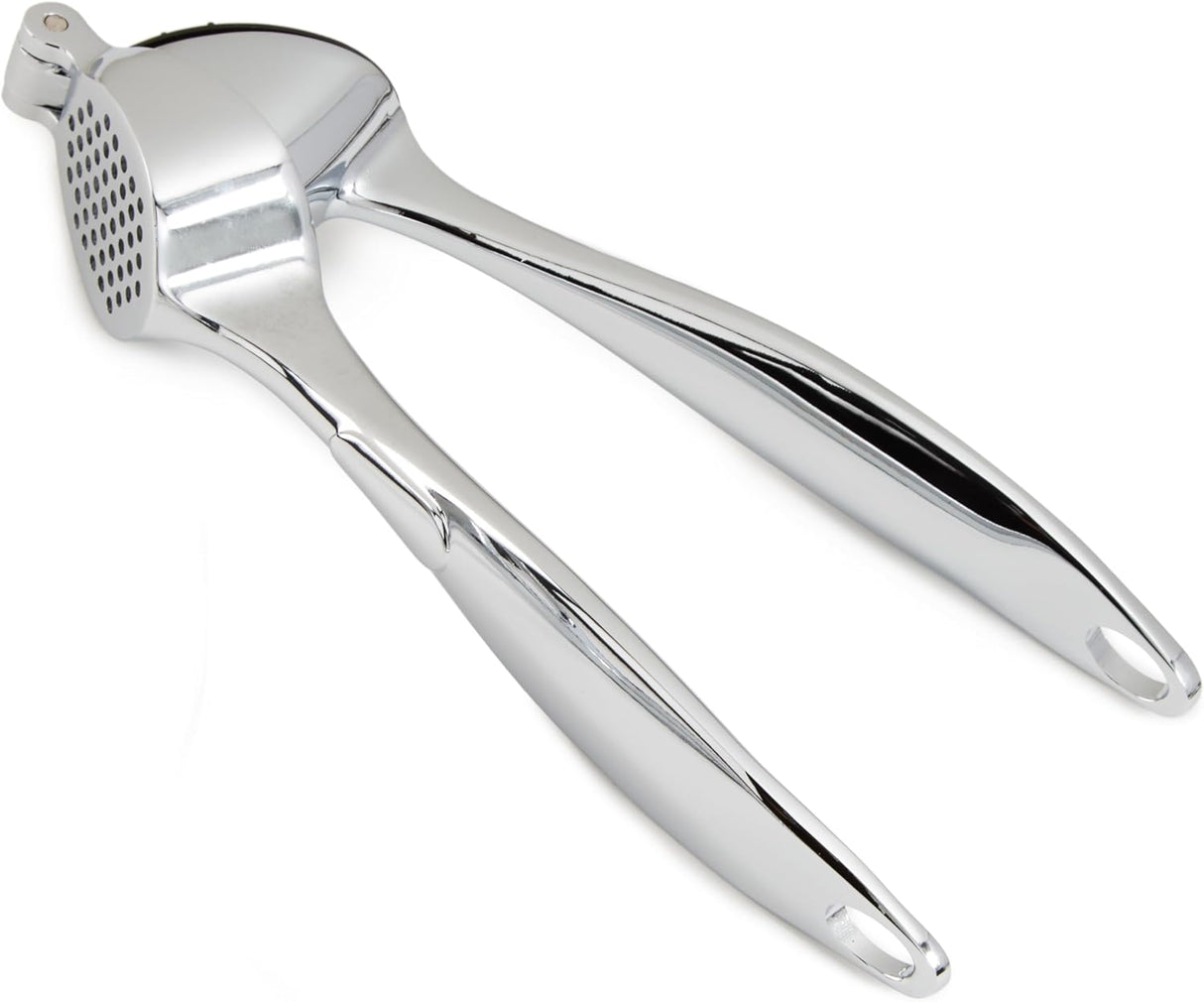 BERGHOFF Garlic Press 1301107