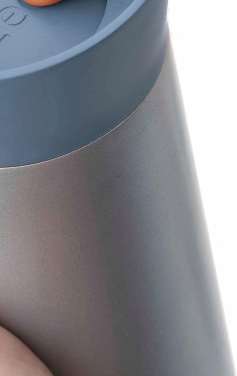 BERGHOFF Thermal Mug Blue 3950146