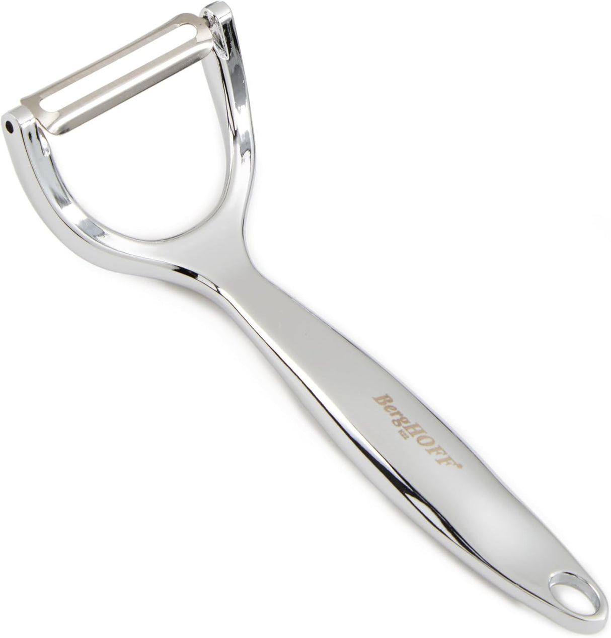 BERGHOFF Peeler 1301109