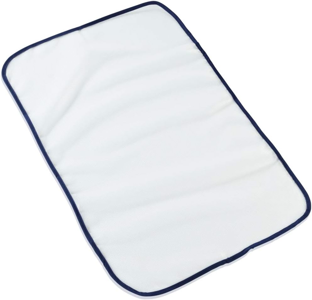 LEIFHEIT 72415 Ironing Cloth