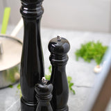 BERGHOFF Pepper Mill 5x16,5cm 1106247