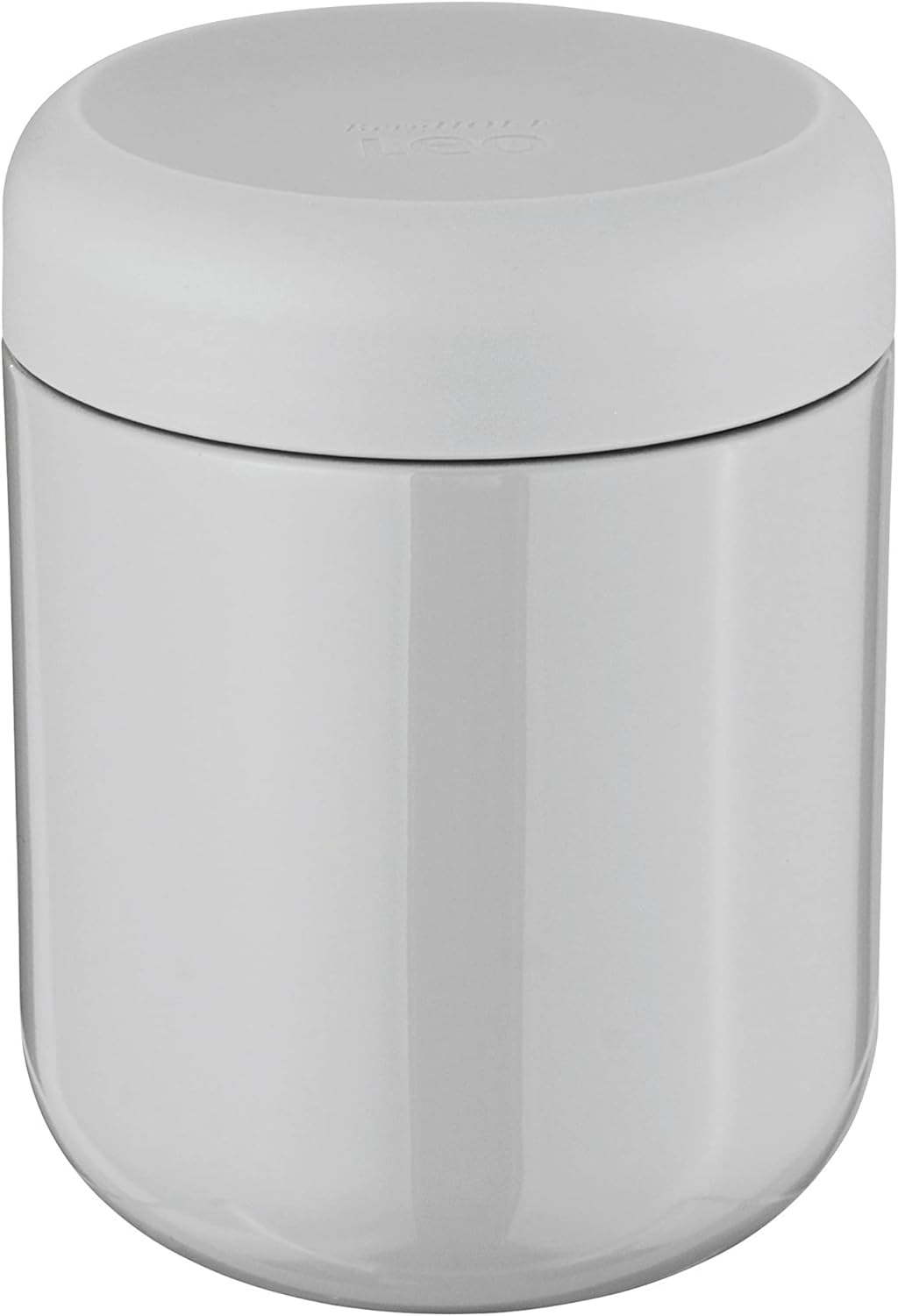 BERGHOFF Insulated Food Jar 0,5 L 3950133