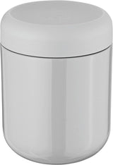 BERGHOFF Insulated Food Jar 0,5 L 3950133