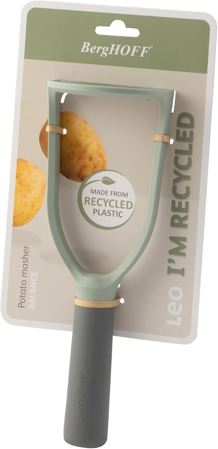 BERGHOFF Potato Masher Balance 3950500