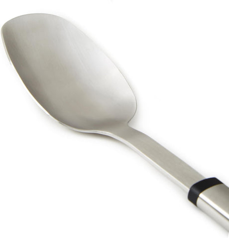 BERGHOFF Serving Spoon 1301062