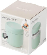 BERGHOFF Insulated Food Jar 0,35L 3950132