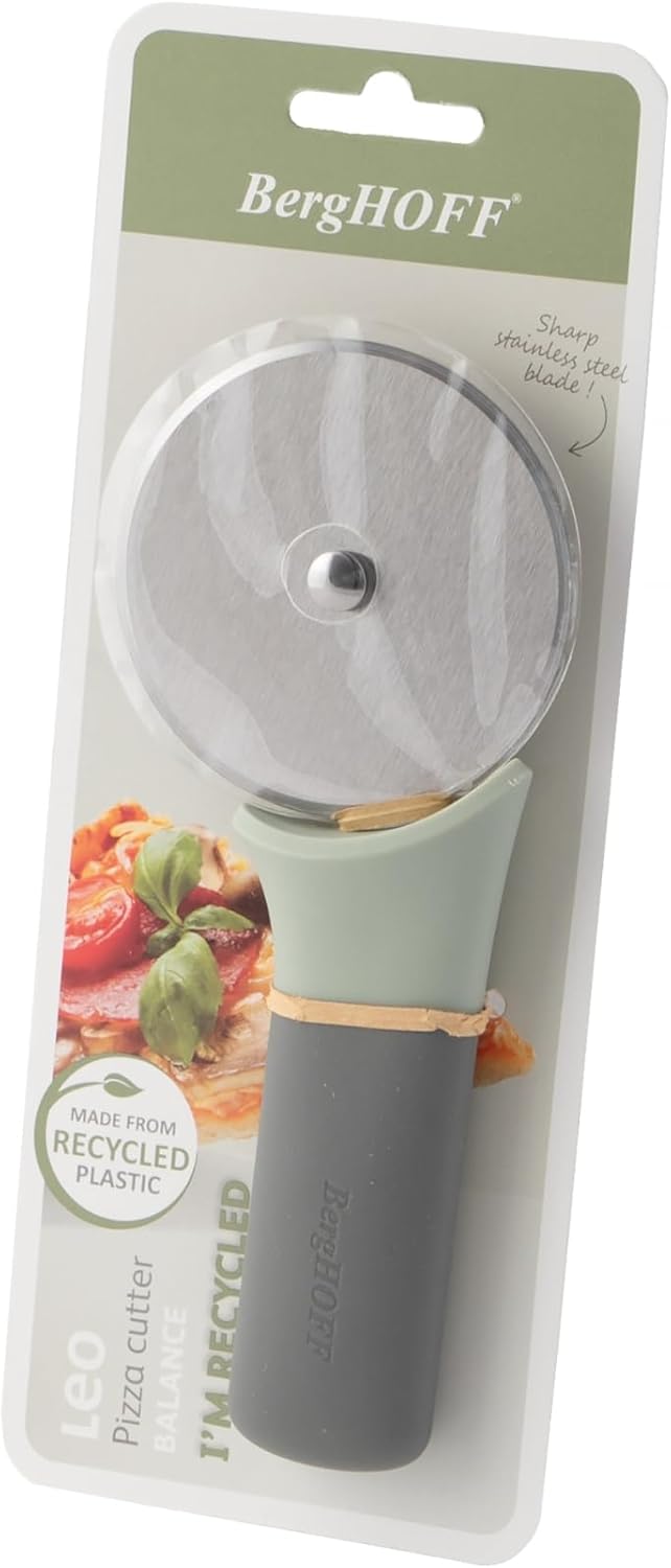 BERGHOFF Pizza Cutter Balance 3950536
