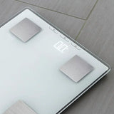 SOEHNLE 63884 PSD Shape Sense Connect Lite
