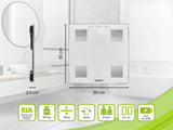 SOEHNLE 63884 PSD Shape Sense Connect Lite