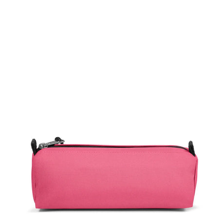 EASTPAK EK0003725V51  BENCHMARK SINGLE JELLY PINK