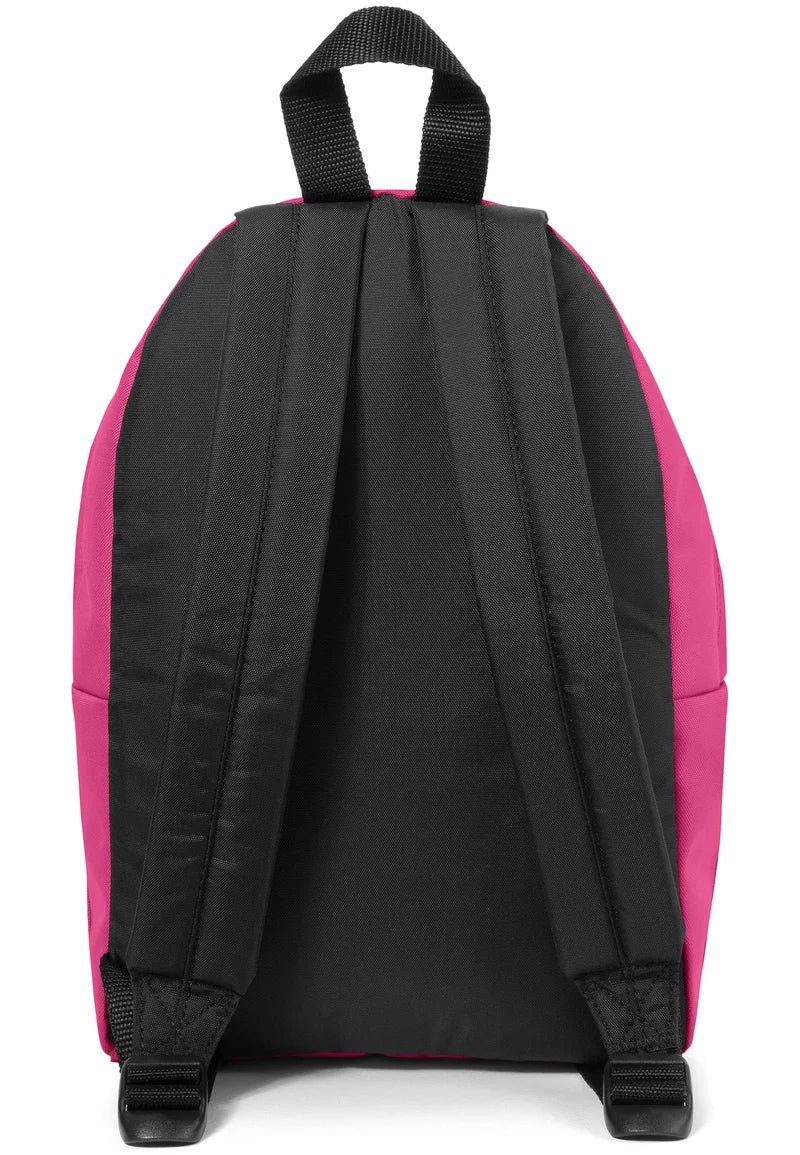 EASTPAK Orbit Pink Escape EK43K25