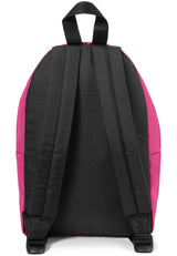 EASTPAK Orbit Pink Escape EK43K25