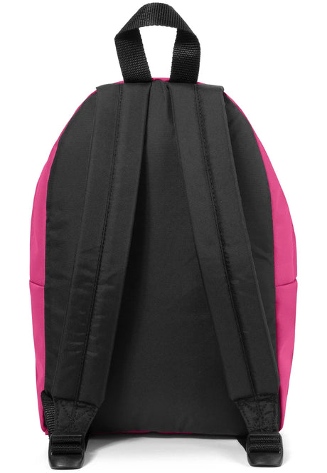 EASTPAK Orbit Pink Escape EK43K25