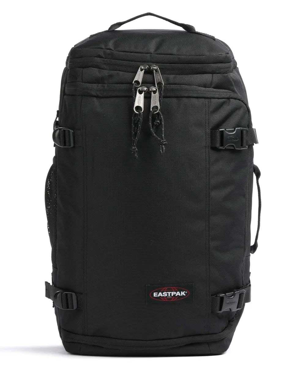 Eastpak 42 litres fashion