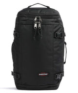 EASTPAK Travelpack Black EKA5BBR008