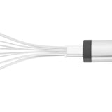 BERGHOFF Whisk 1301066