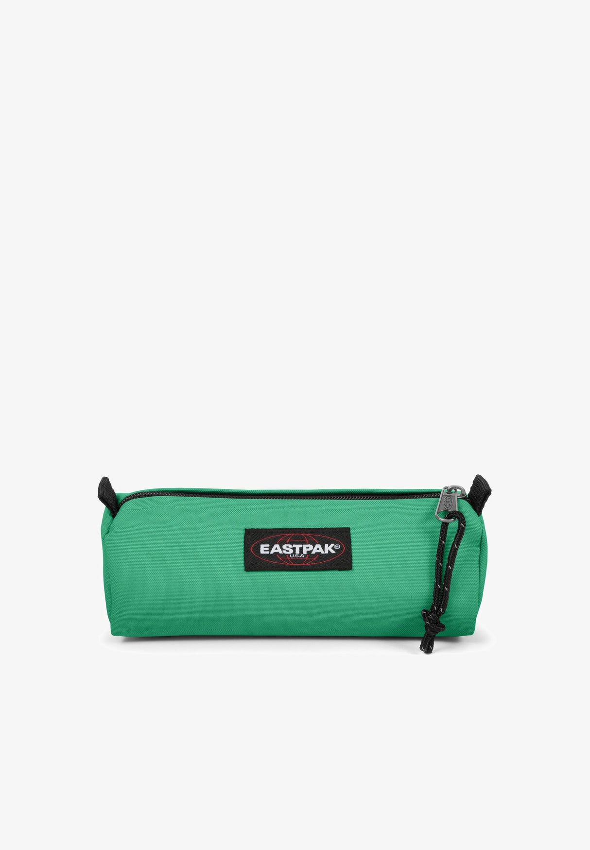 EASTPAK EK0003726S0  BENCHMARK SINGLE GEM GREEN