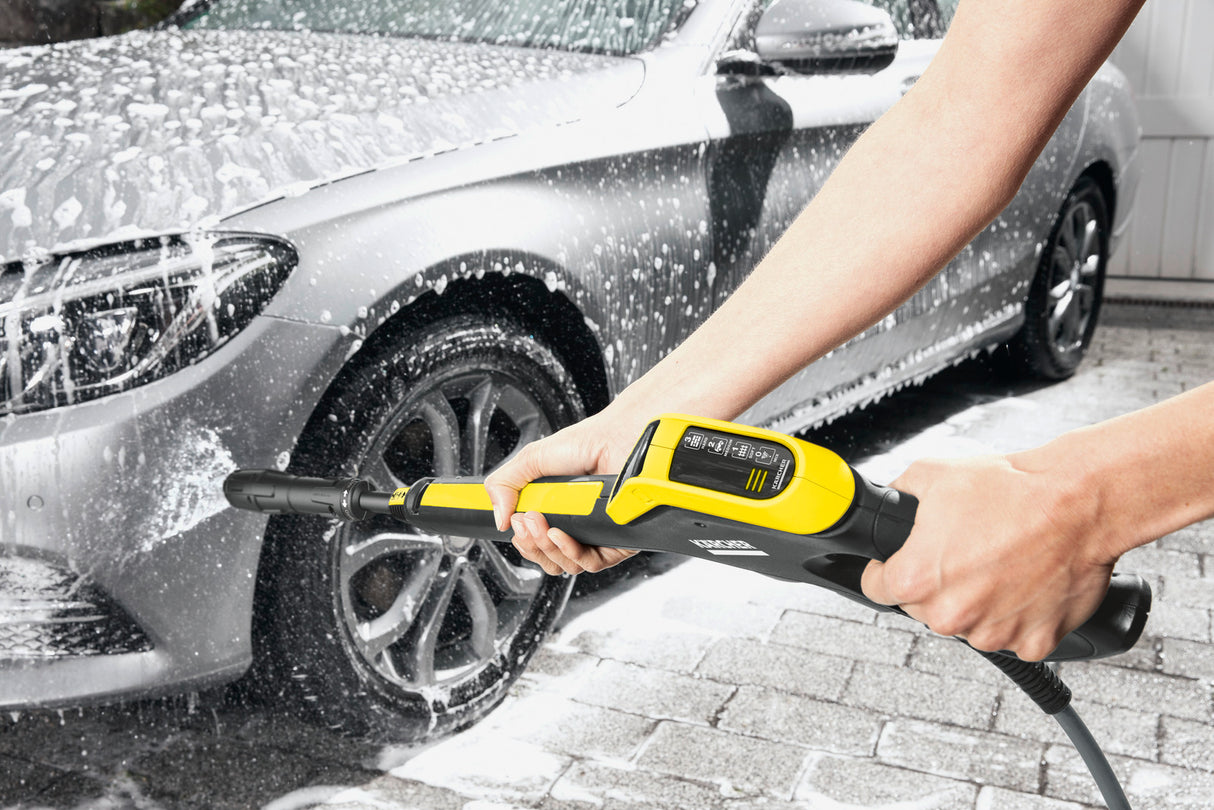 KARCHER Water Pressure K 5 Premium Power Control Flex 1.324-716.0