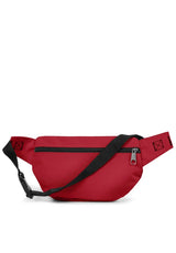 EASTPAK Doggy Bag Scarlet Red EK731O9